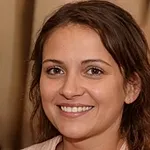 Szabó Anna
