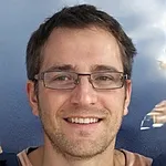 Michal Mrozowiak