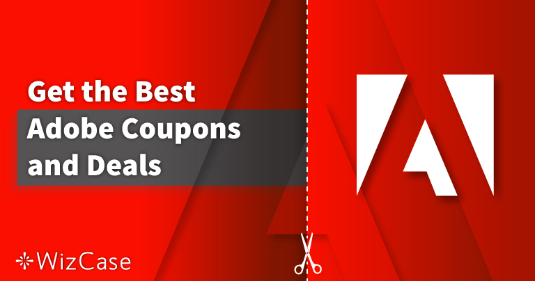 Adobe Black Friday &eacute;s Cyber Monday aj&aacute;nlatok 2026