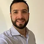 Felipe Allende