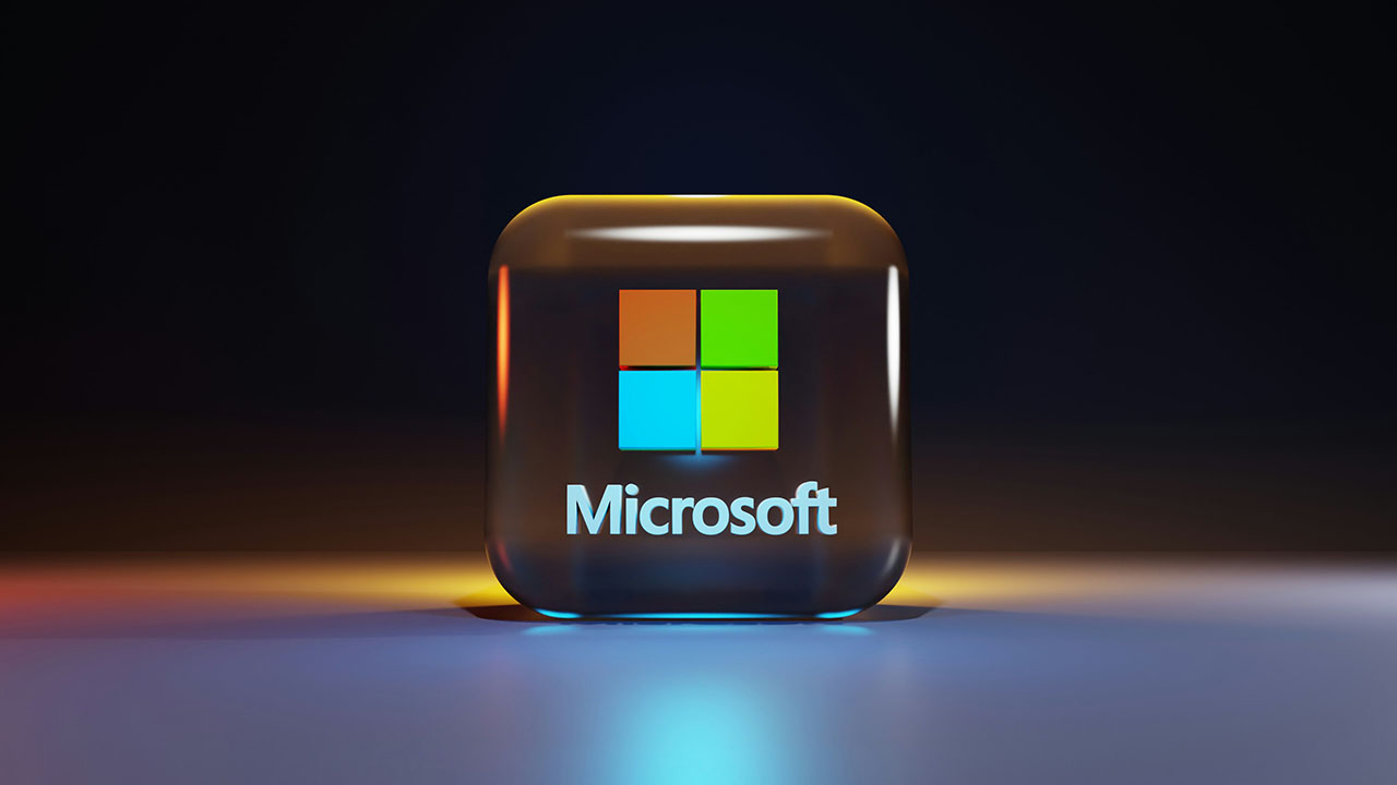 A Microsoft egy &uacute;j AI modellt k&eacute;pez ki, amely el&eacute;g nagy ahhoz, hogy versenyezzen a főbb LLM-ekkel