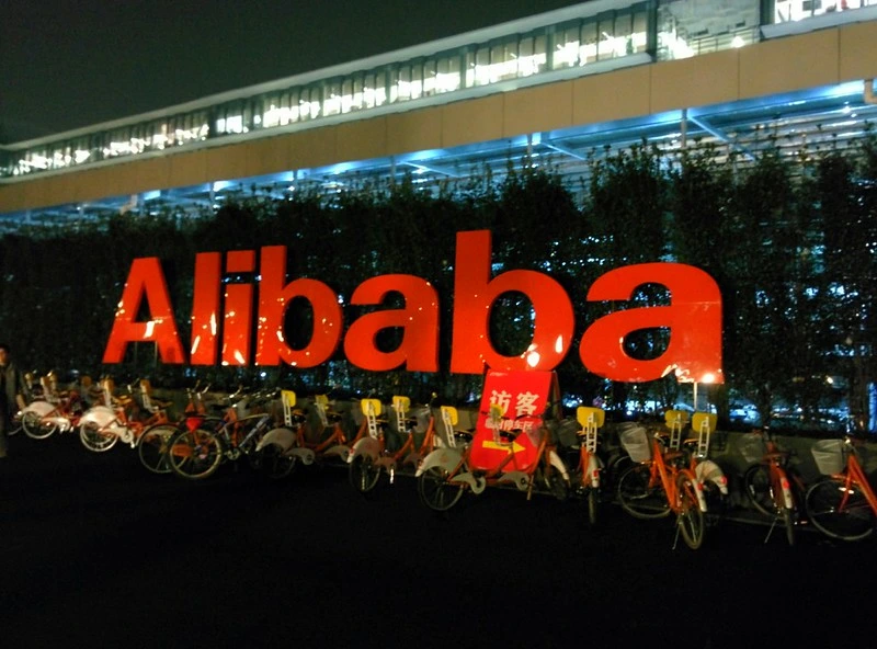 Az Alibaba t&ouml;bb mint 100 &uacute;j ny&iacute;lt forr&aacute;sk&oacute;d&uacute; AI modellt &eacute;s egy AI vide&oacute; eszk&ouml;zt ad ki