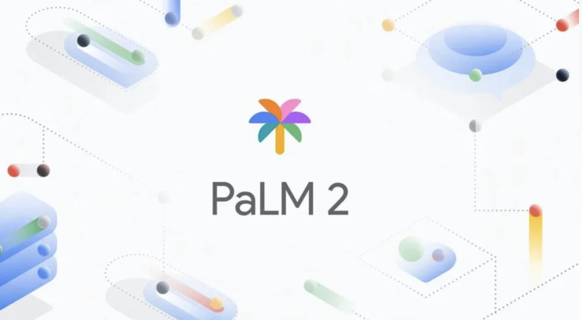 A Google mesters&eacute;ges intelligencia modellj&eacute;t vizsg&aacute;lja az eur&oacute;pai hat&oacute;s&aacute;gok