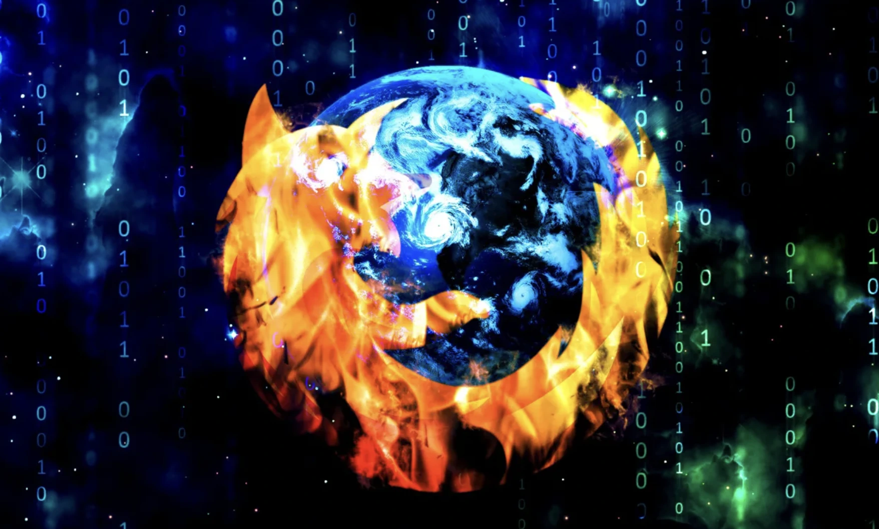 A Mozilla-t azzal v&aacute;dolj&aacute;k, hogy megs&eacute;rti a szem&eacute;lyes adatok v&eacute;delm&eacute;t a Firefox b&ouml;ng&eacute;szőben t&ouml;rt&eacute;nő nyomon k&ouml;vet&eacute;ssel