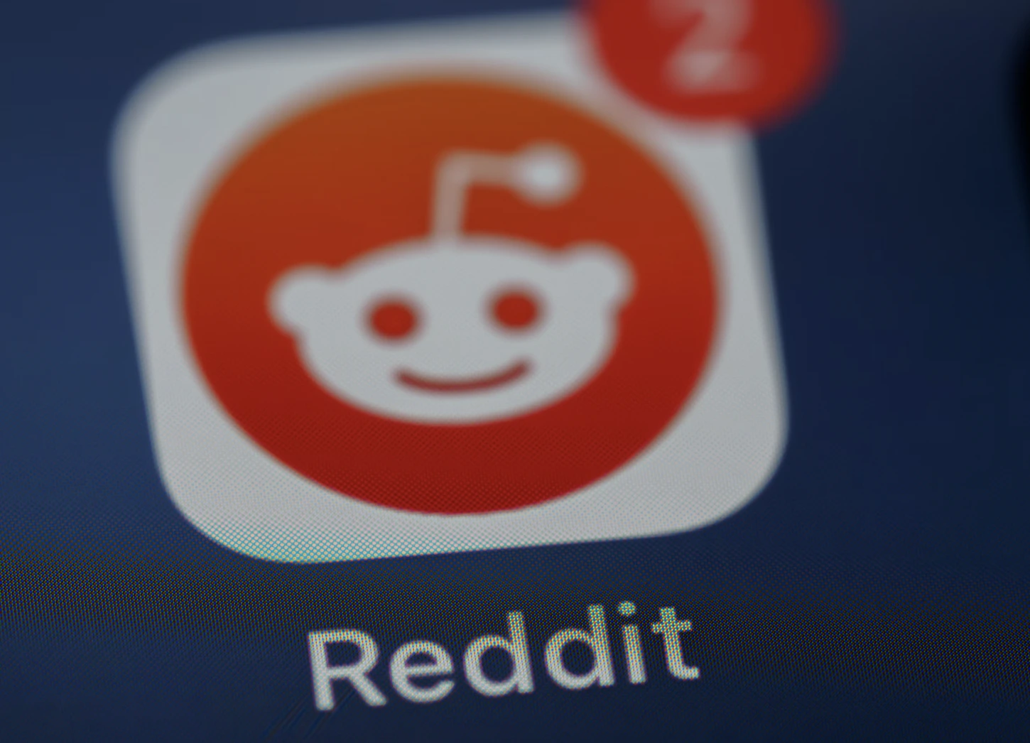 A Reddit Elind&iacute;tja az AI-T&aacute;mogatott &ldquo;Reddit V&aacute;laszokat&rdquo;