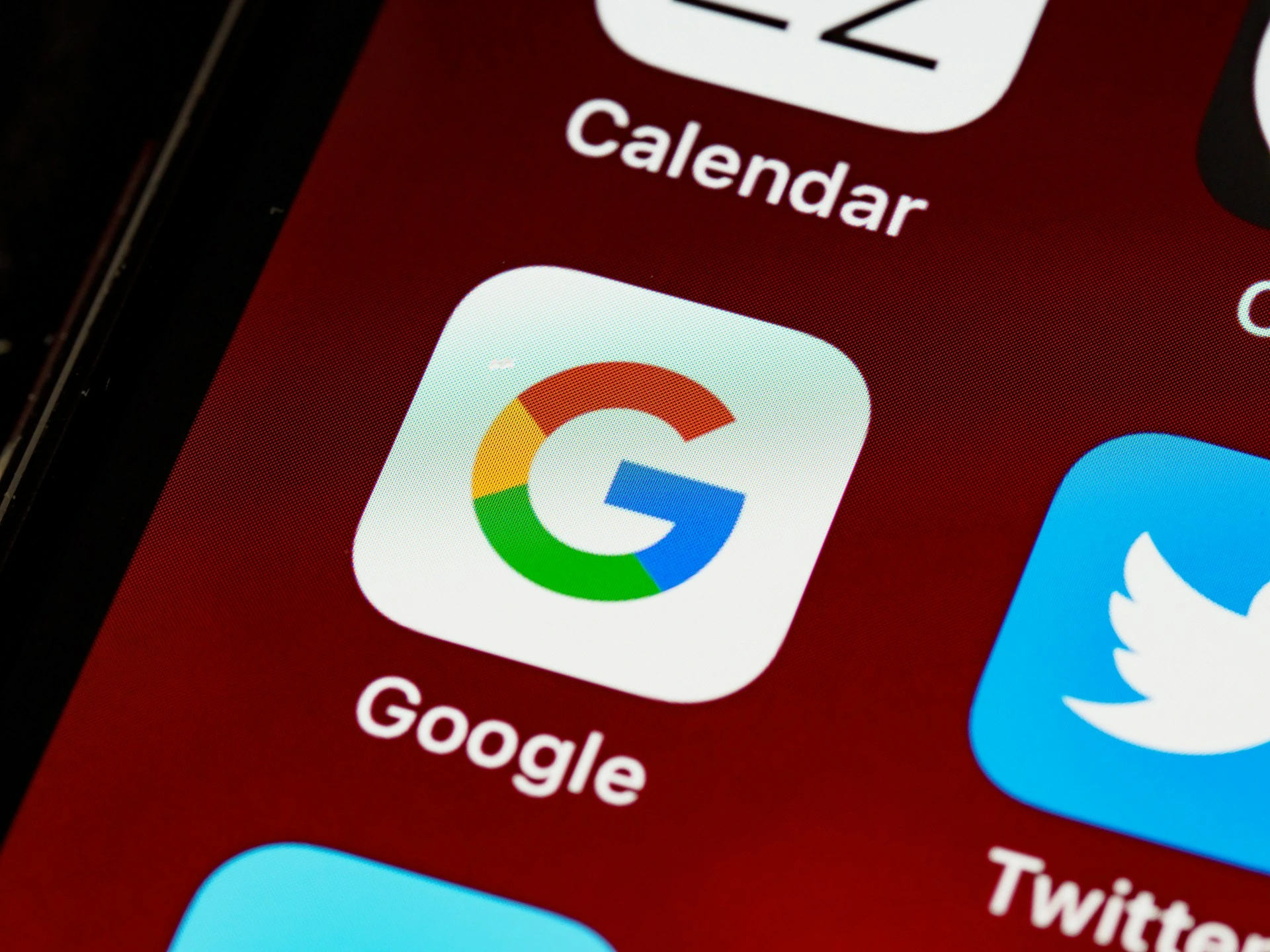 Jap&aacute;n Felsz&oacute;l&iacute;t&aacute;st K&uuml;ld a Google-nek a Monop&oacute;liumi Gyakorlatok Besz&uuml;ntet&eacute;s&eacute;re