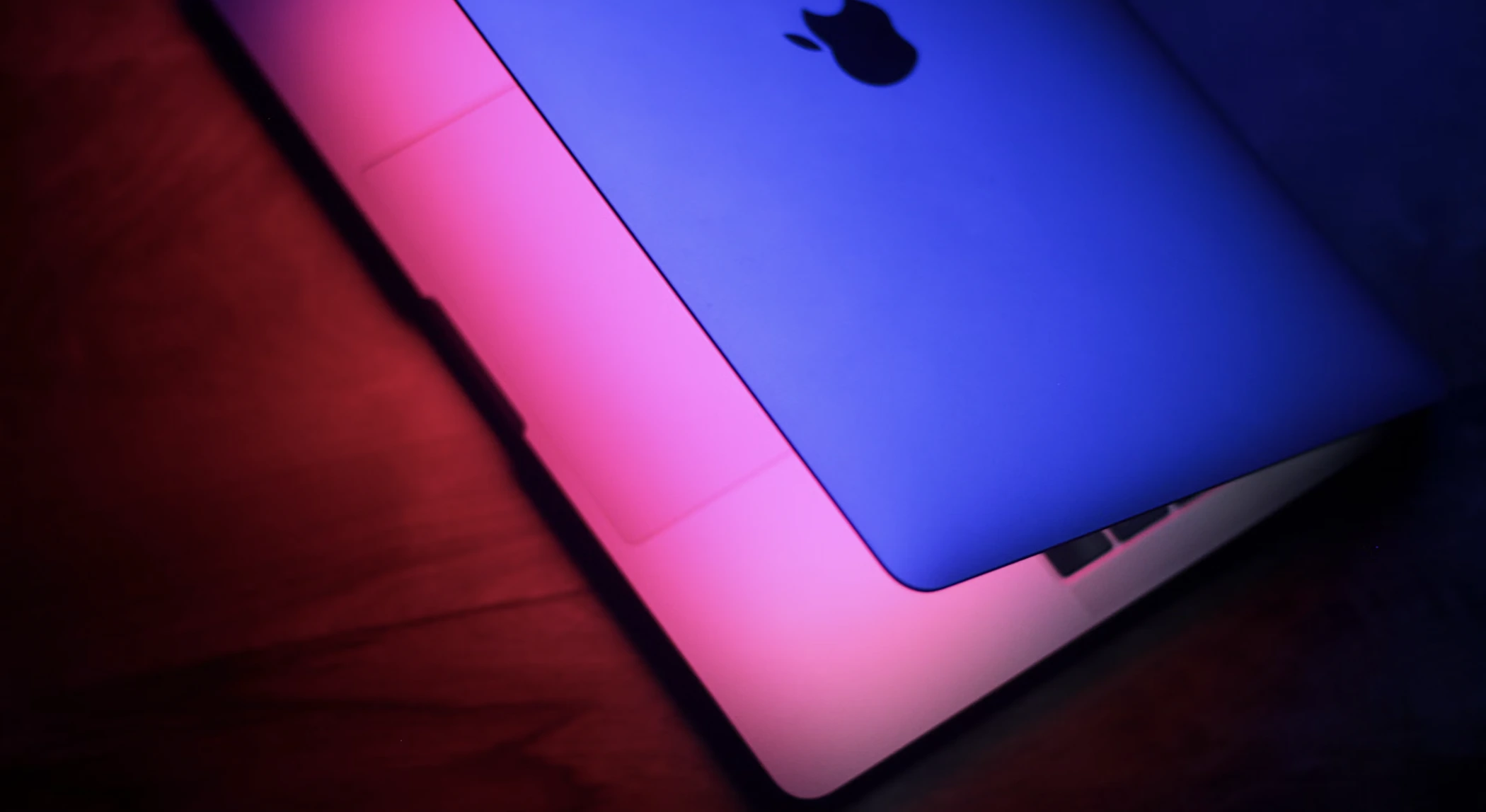 A Banshee Malware c&eacute;lzottan MacOS felhaszn&aacute;l&oacute;kat vesz c&eacute;lba &uacute;j, rejtett funkci&oacute;ival