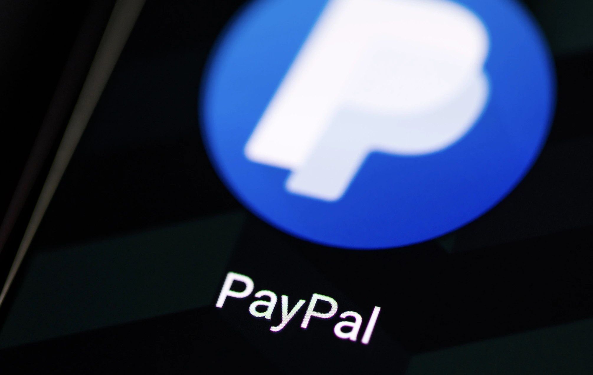Hacker-ek Felhaszn&aacute;lj&aacute;k a PayPal Rendszer&eacute;t Meggyőző Csal&oacute; Email-ek K&uuml;ld&eacute;s&eacute;re