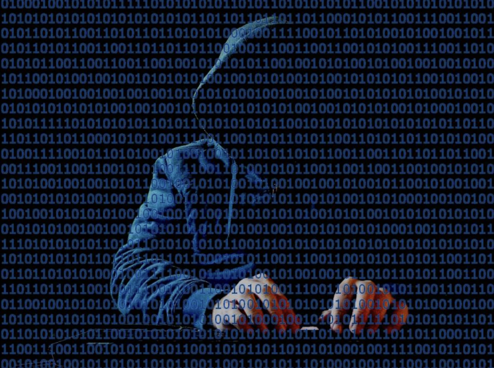 Hamis GitHub Reposit&oacute;riumok Terjesztenek K&aacute;rt&eacute;kony Szoftvert Fejlesztők Sz&aacute;m&aacute;ra Vil&aacute;gszerte