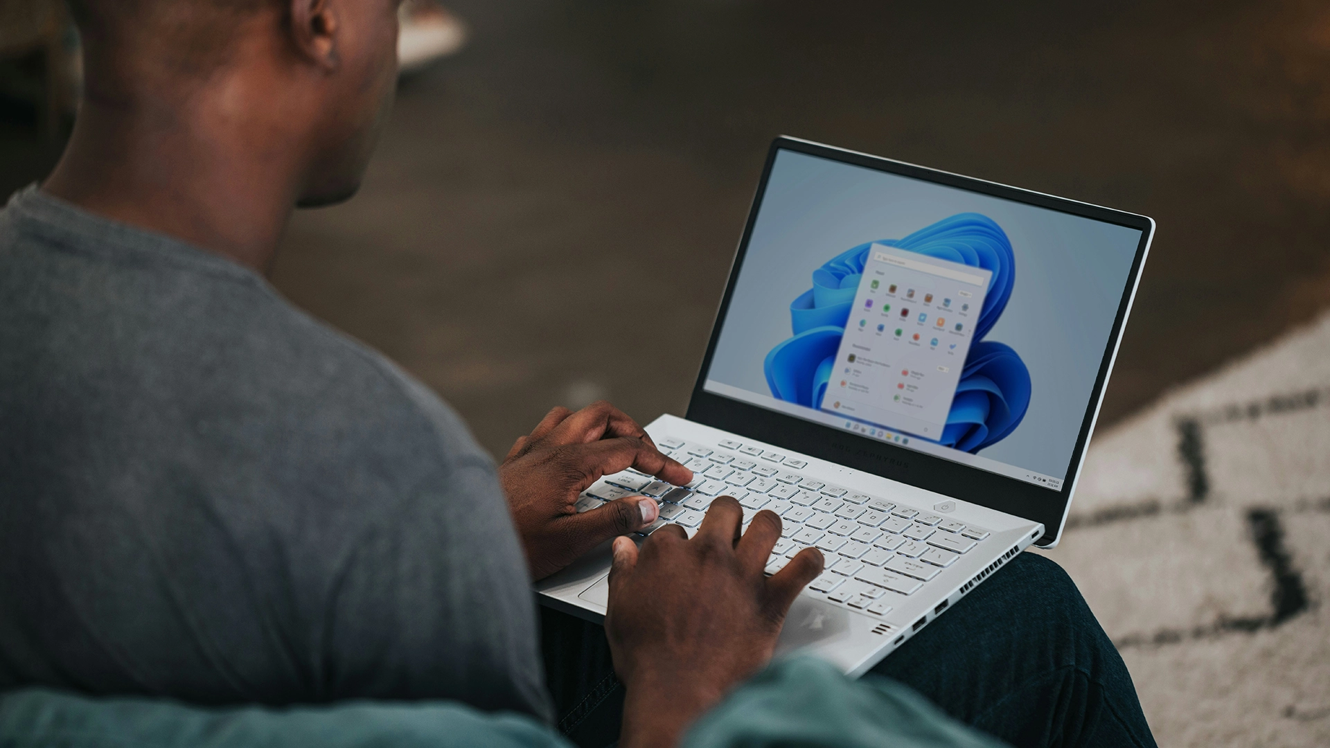 A Microsoft Bejelenti az AI Biztons&aacute;gi &Uuml;gyn&ouml;keit