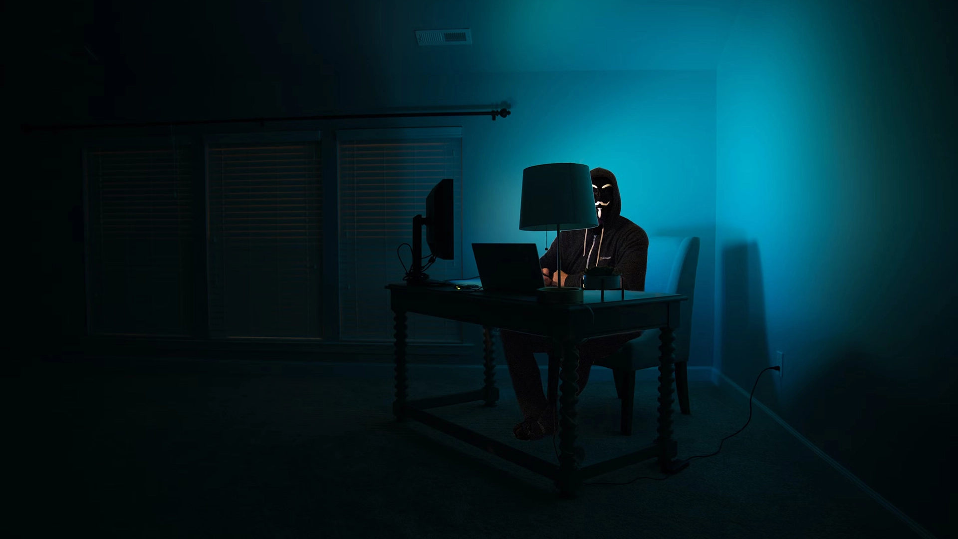 A ResolverRAT Malware elker&uuml;li a felismer&eacute;st, &eacute;s gy&oacute;gyszeripari &eacute;s eg&eacute;szs&eacute;g&uuml;gyi c&eacute;geket &eacute;rint
