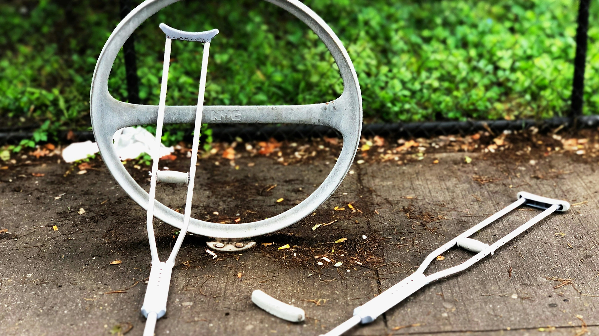 Viselhető AI eszk&ouml;z seg&iacute;t a stroke t&uacute;l&eacute;lőknek elker&uuml;lni az eles&eacute;seket a rehabilit&aacute;ci&oacute;n