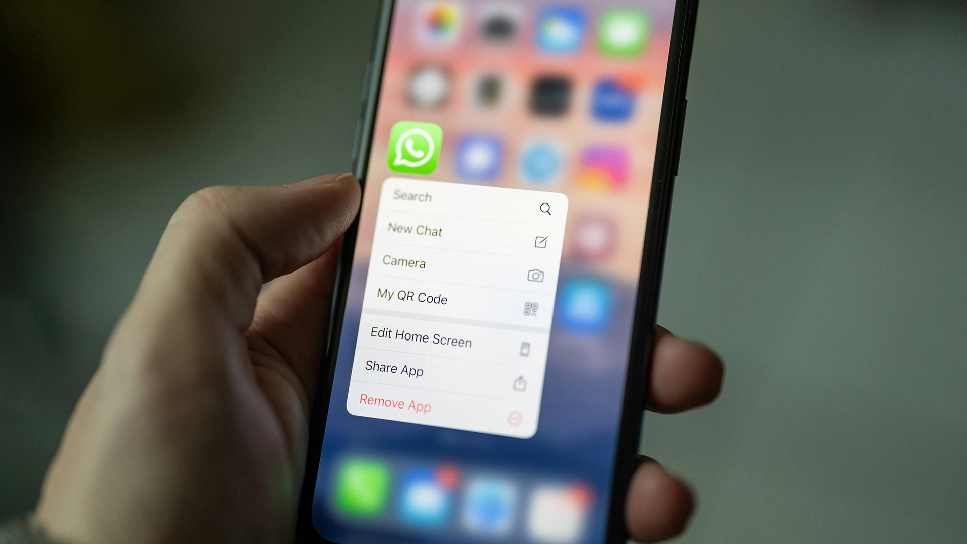 A Meta csevegőrobotja v&eacute;letlen&uuml;l megosztja a priv&aacute;t telefonsz&aacute;mot