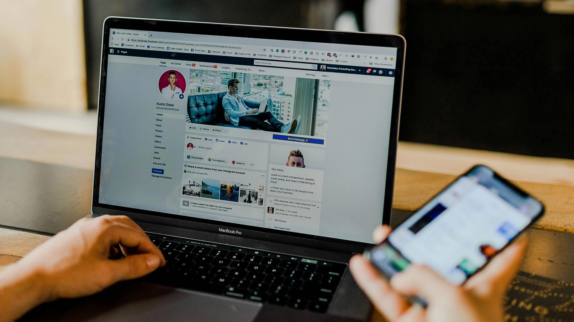 A Meta t&ouml;r&ouml;l 10 milli&oacute; Facebook-fi&oacute;kot a tartalom ellenőrz&eacute;s keret&eacute;ben