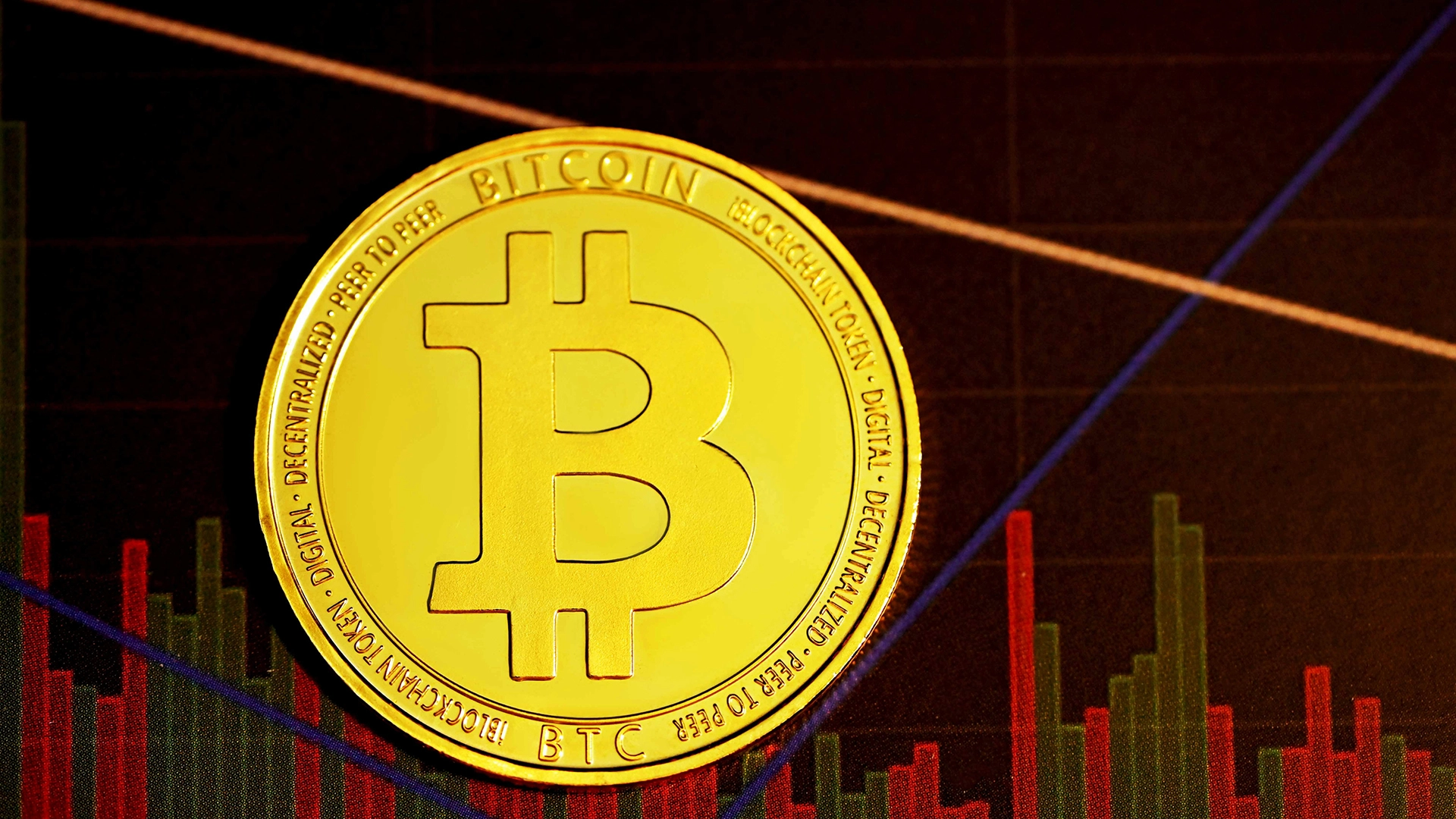 Bitcoin Befektető 91 Milli&oacute; Doll&aacute;rt Vesztett Egy Szoci&aacute;lis Manipul&aacute;ci&oacute;val Elk&ouml;vetett Csal&aacute;sban