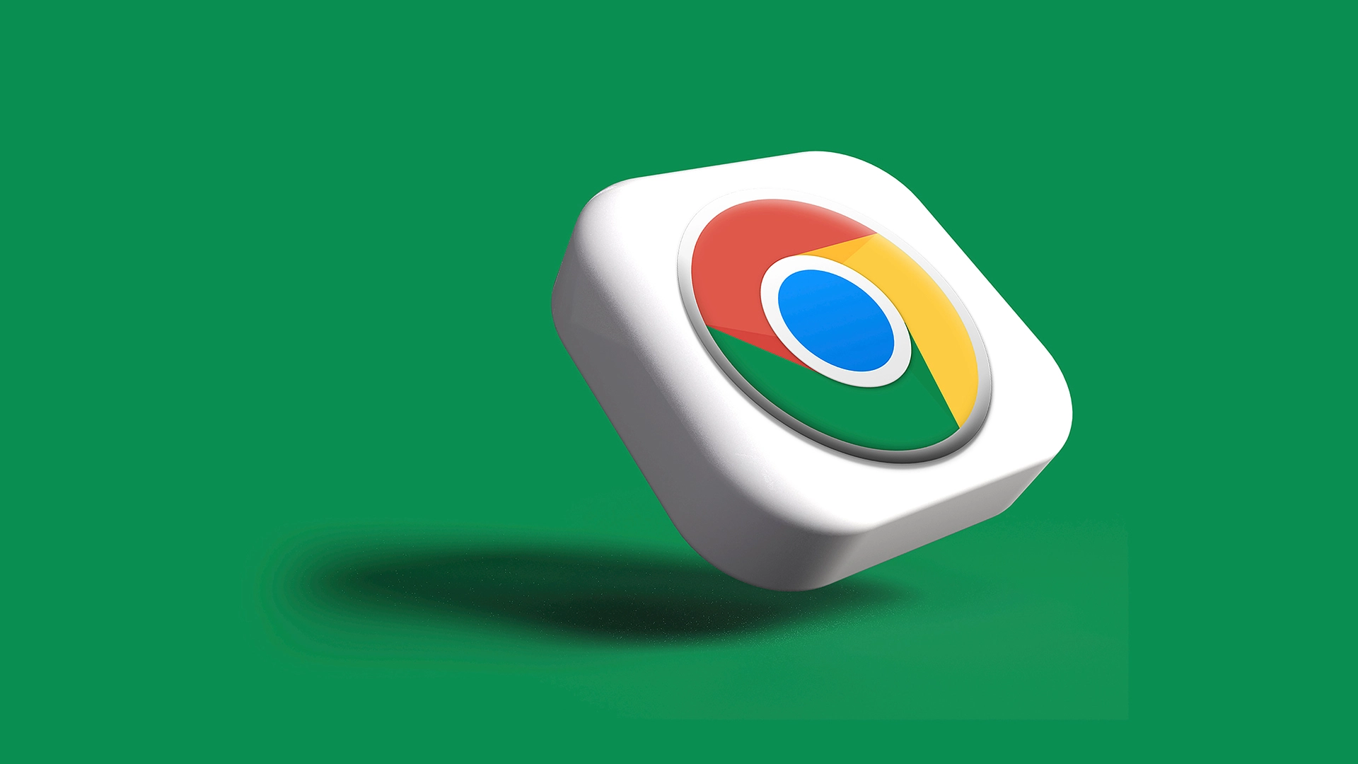 Perplexity 34,5 milli&aacute;rd doll&aacute;rt aj&aacute;nl a Google Chrome-&eacute;rt