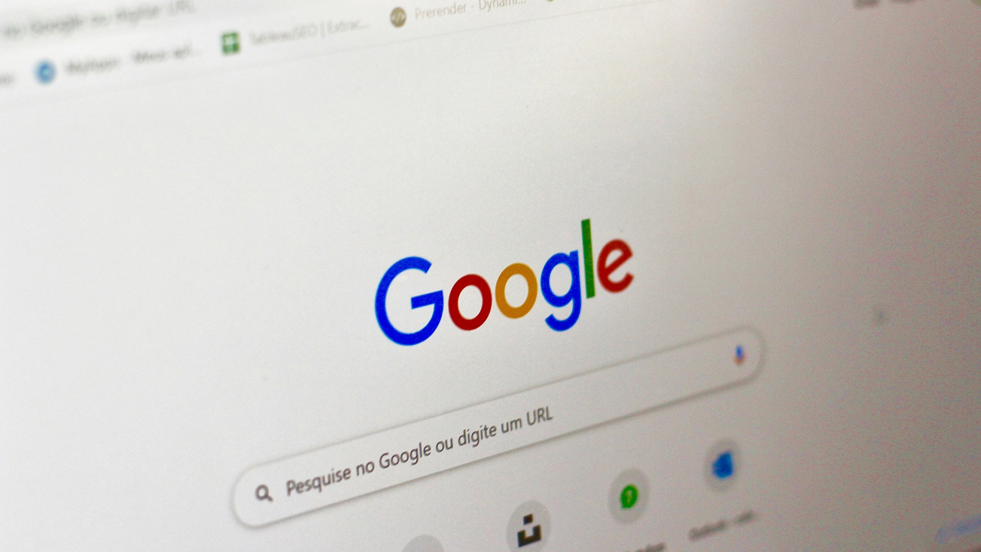 Google 36 milli&oacute; doll&aacute;ros b&iacute;rs&aacute;got fizet Ausztr&aacute;li&aacute;ban versenyellenes &uuml;gyletek miatt