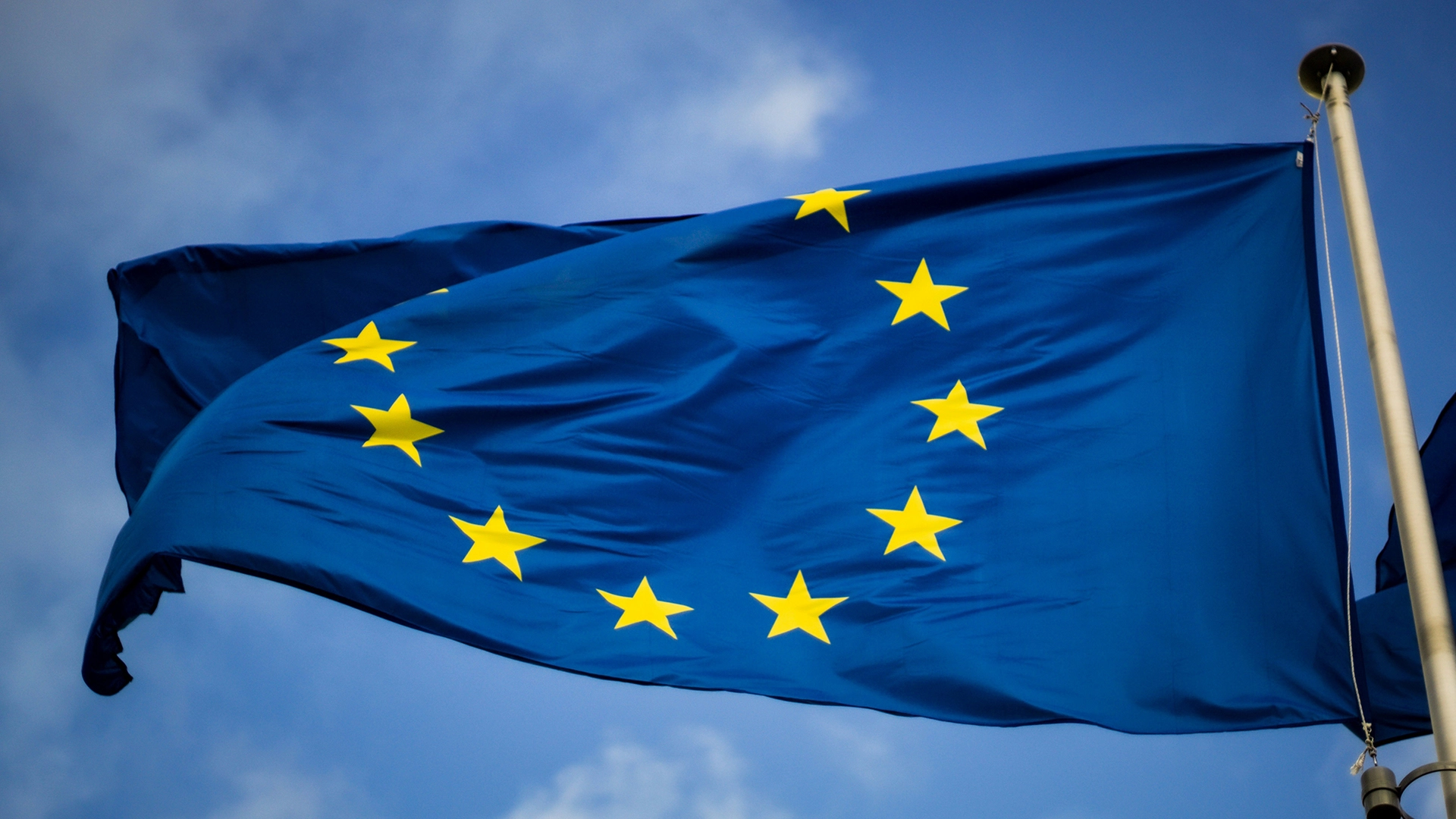 Az EU 3,45 milli&aacute;rd doll&aacute;ros b&iacute;rs&aacute;got szab ki a Google-re rekl&aacute;mtechnol&oacute;giai gyakorlatai miatt